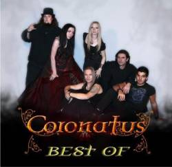 Coronatus : Best Of